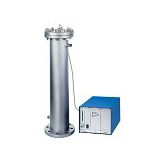 BANDELIN | Ultrasonik Homojenizatör | Bandelin Sonorex Technik - Sonoreactor - 1